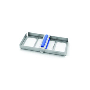 CAJA PORTA INSTRUMENTOS 977