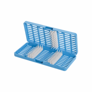 CASETTE PLASTICO 979/X