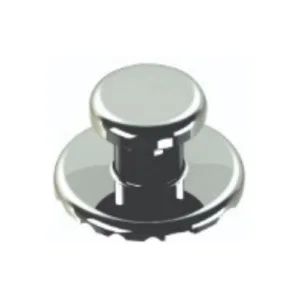 MICRO BÓTON 270-206
