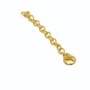 BOTON CON CADENA 270-650