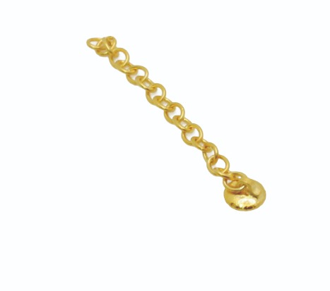 BOTON CON CADENA 270-650