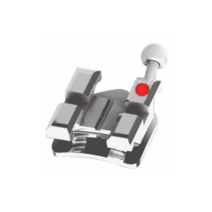 BRACKET STANDARD ACCUTWIN 462-904