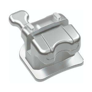 BRACKET AUTOLIGADO NUSTAR GEN 2 461-922G