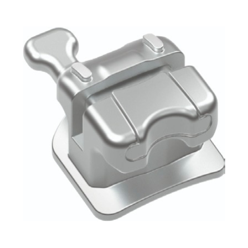 BRACKET AUTOLIGADO NUSTAR GEN 2 461-922G