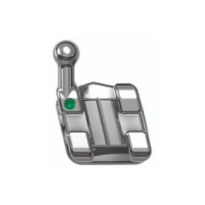 BRACKET HORIZON LN2-902
