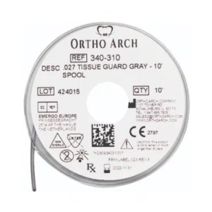 PROTECTOR DE ARCO 340-310