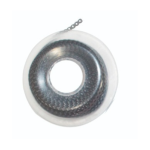 CADENAS ELÁSTICAS 300-001
