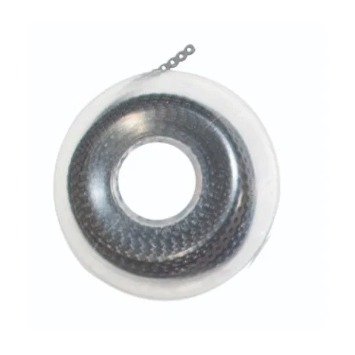 CADENAS ELÁSTICAS 300-001
