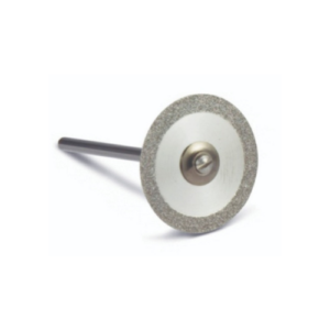 DISCO DE DIAMANTE 700-461