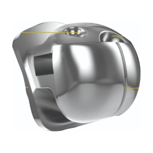 BRACKET AUTOLIGADO QBRACE
