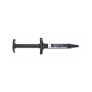 RESINA ORTHO BOND LIGHT CURE 650-111
