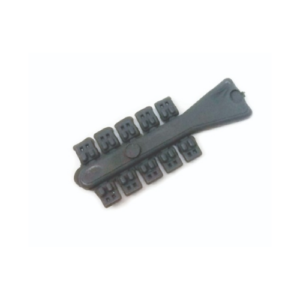 CUÑAS ROTACIÓN MOLAR 270-022