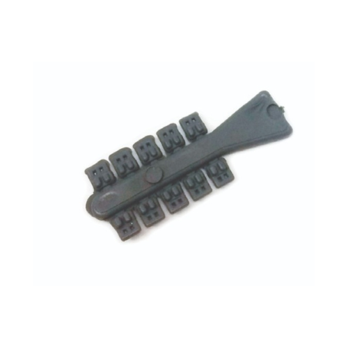 CUÑAS ROTACIÓN MOLAR 270-022