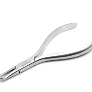 ALICATE WEINGART 800-004