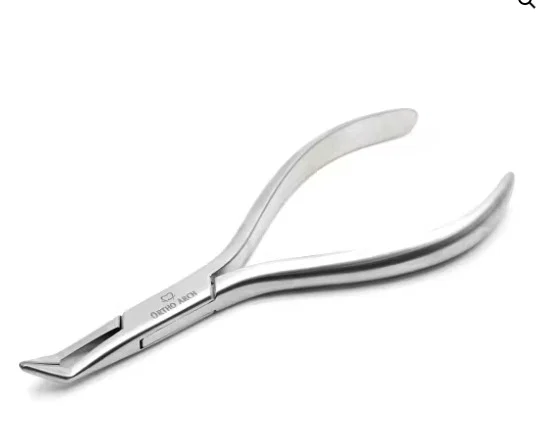 ALICATE WEINGART 800-004