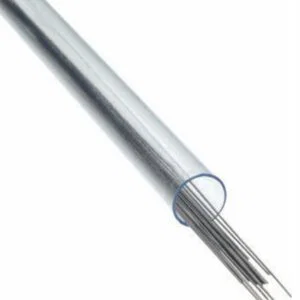 ALAMBRE RETENEDOR 260-210